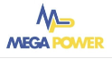 Megapower