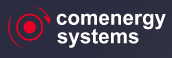 Comenergy Systems