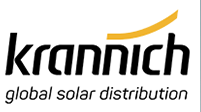 Krannich Solar Turkey