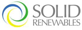 Solid Renewables Ltd