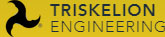 Triskelion Engineering