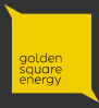 Golden Square Energy