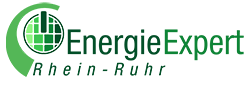 EnergieExpert GmbH