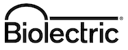 Biolectric