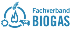 Fachverband Biogas e.V.