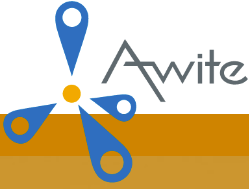 Awite Bioenergie GmbH