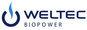 WELTEC BIOPOWER