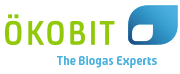 Ã–KOBIT GmbH