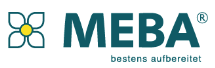 MEBA Biogas GmbH