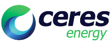 Ceres Energy