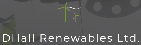 D Hall Renewables