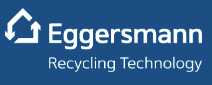 Eggersman Recycling Technology