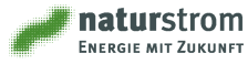 NATURSTROM AG