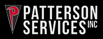 Patterson Services, Inc.