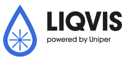 LIQVIS GmbH