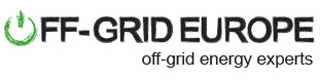 Off-Grid Europe GmbH