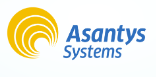 Asantys Systems GmbH