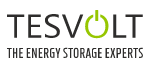 TESVOLT GmbH