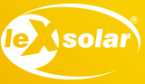 leXsolar GmbH