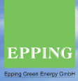 Epping Green Energy GmbH