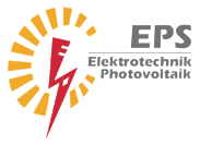 EPS-Solarstrom GmbH