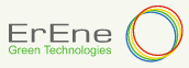 ErEne Green Technologies