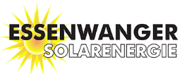 Essenwanger Solarenergie