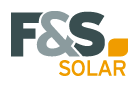 F&S solar concept GmbH