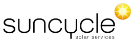 Suncycle GmbH