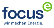 focusEnergie GmbH & Co. KG