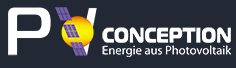 PV Conception GmbH