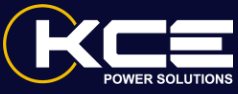 KCE Power Solutions GmbH