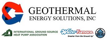 Geothermal Energy Solutions, Inc