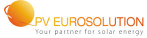 PV Eurosolution