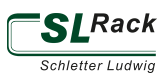 SL Rack GmbH