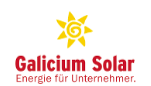 Galicium Solar GmbH