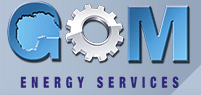 GOM Energy Services LLC