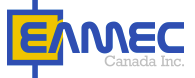 EAMEC Canada Inc.