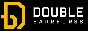 DoubleBarrel RSS