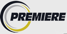 Premiere, Inc.