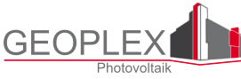 Geoplex Photovoltaics