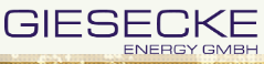 Giesecke Energy GmbH