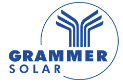 Grammer Solar