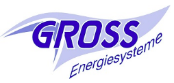 Gross Energiesysteme