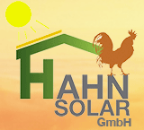 Hahn-Solar