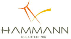 Hammann Solartechnik