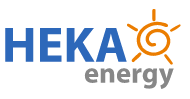 HEKA Energy Solutions