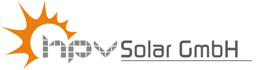 HPV - Solar GmbH