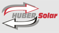 Huber Solar GmbH