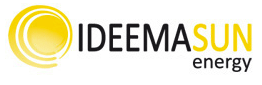 IDEEMASUN energy GmbH